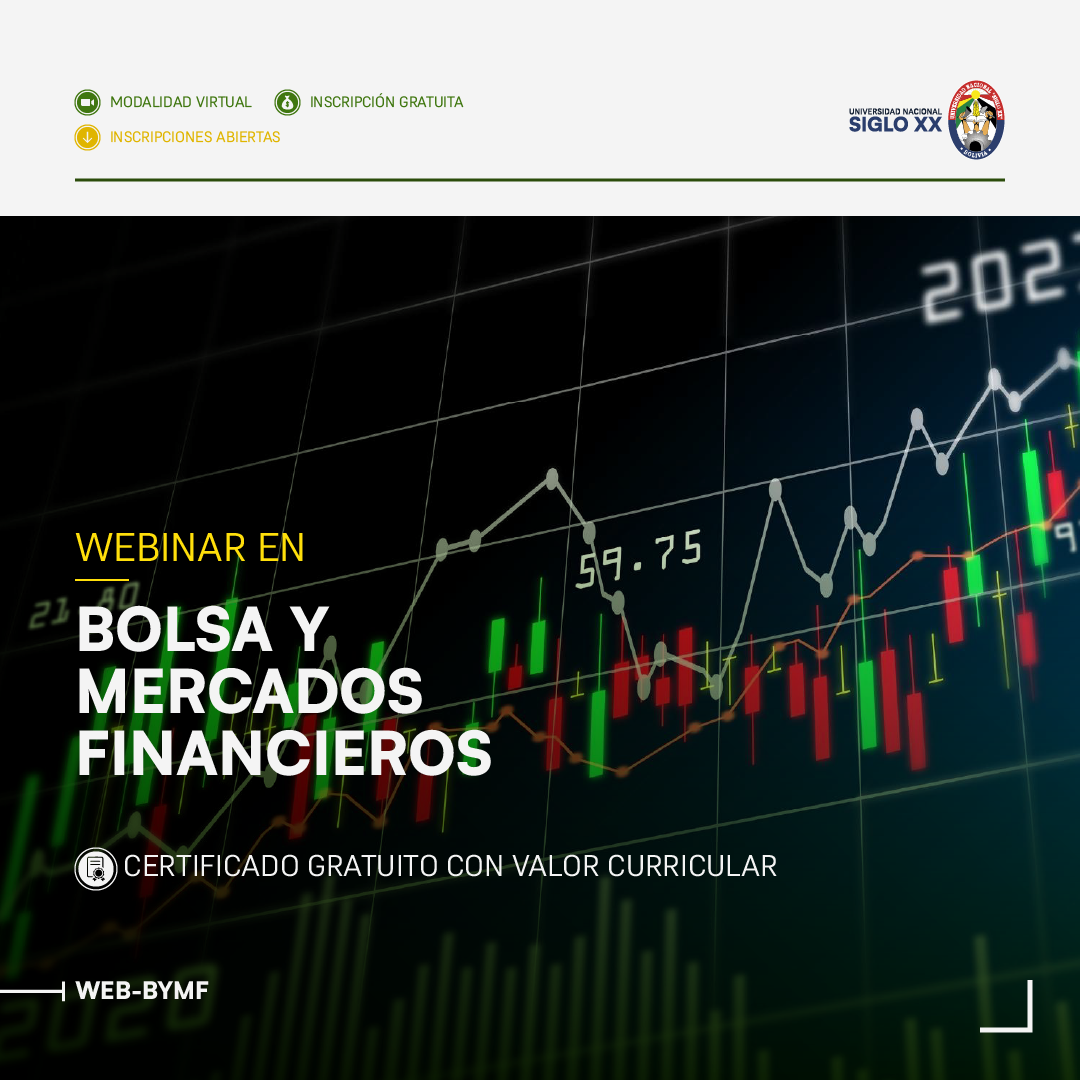 Webinar
