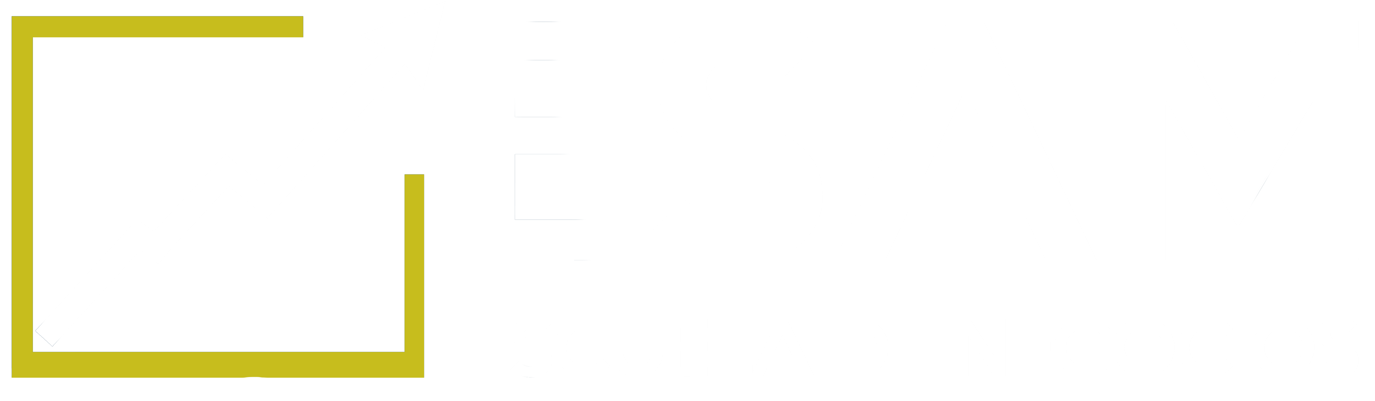 Esam pincipal logo