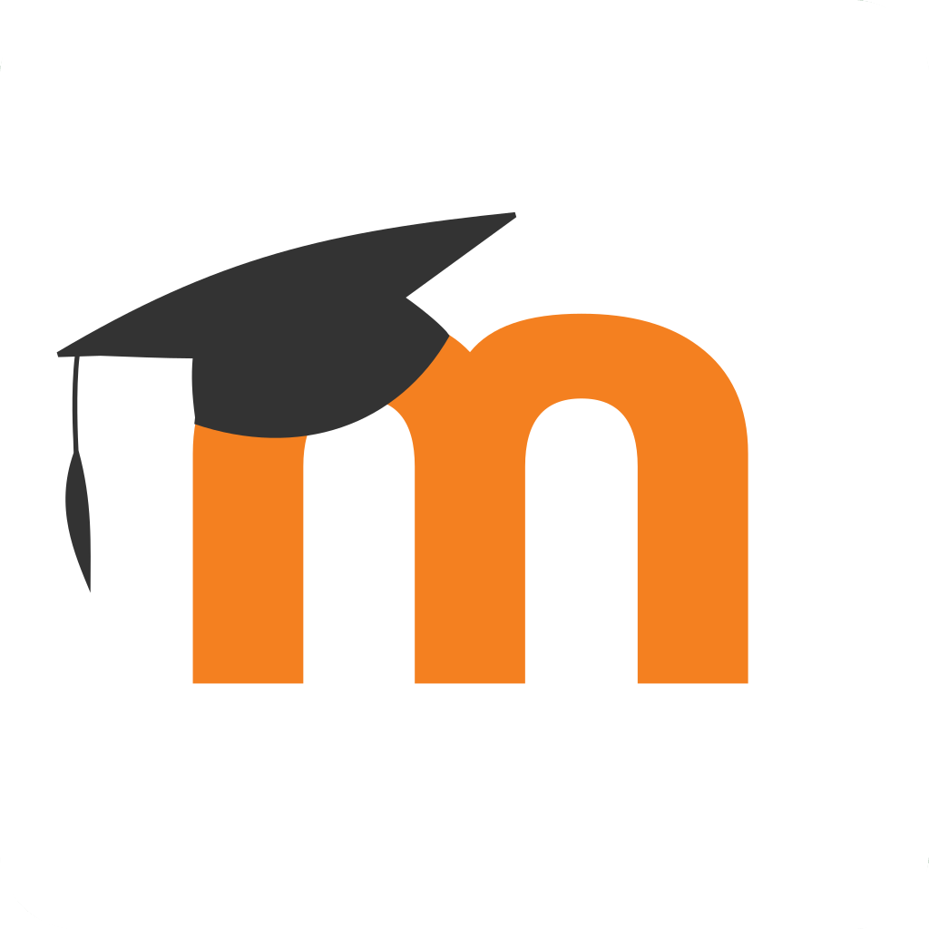 Plataforma Moodle ESAM