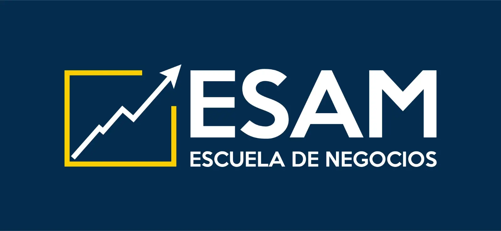 Sede Tarija 1